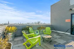 Pure Relaxation-Luxury/Roof Top* - Image 4