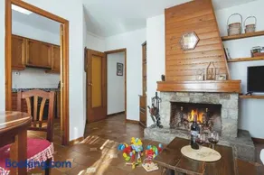 LA GINESTA 1, Apartaments de munyanya - Image 5