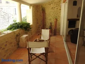 La Capelette - Image 4