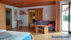 Ferienwohnung Stocker - Image 2