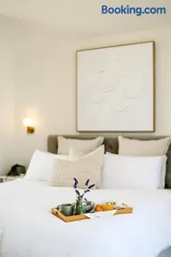 Mount Bold Estate - Luxurious Private Retreat - Image 5