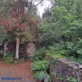 The Dovecote - Image 4