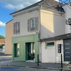 Le Petit Drouais T3 En Plein Cœur de Ville - Image 3