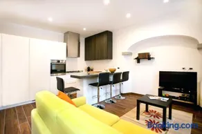 Appartamento Melissa - Image 1