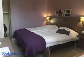 Relais Motel de Maisonnay - Image 2