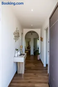 G&G Bed&Breakfast - Image 4