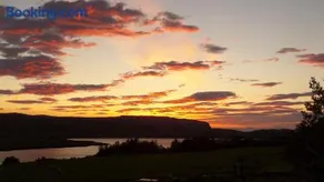 An Creagan - Image 4