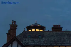 The Tower by Harrogate Serviced Apartments - Image 1