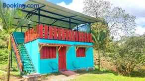 Rustico Villa Arenal - Image 2