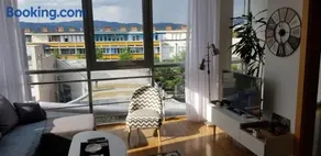 Apartman Lori M sa parkingom - Image 5