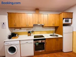 Apartamento Acogedor Pineta - Image 4