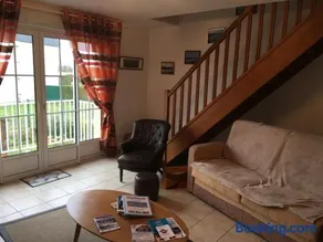 Duplex Barfleur - Image 1