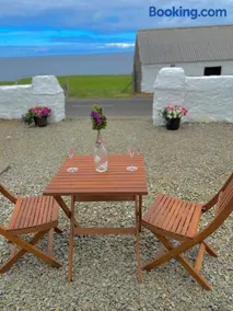 Scenic Oceanfront Retreat- Buliban Cottage - Image 3