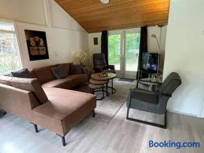Vakantiebungalow Oase - Image 2