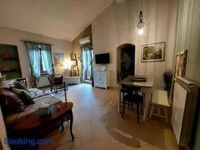 Il Nido sull'Arno - Image 3