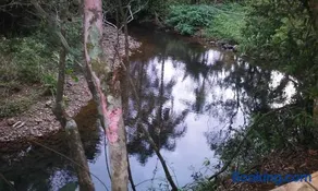 Pousada Village dos Canyons - Image 2