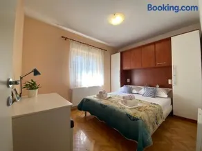 Holiday home Mandi - Image 5