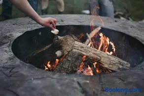 Camping Het Horstmannsbos - Image 5