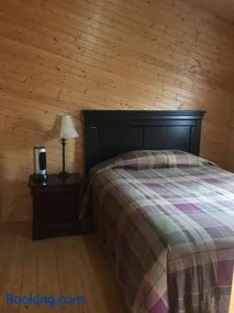 The Country Inn Cottage - Image 3