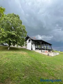 Hill 26 GG Kuća za odmor - Valjevo - Image 2