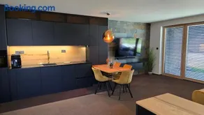 Apartman POPI - Image 3