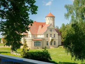 Ferienwohnung Rohlffs Stolpe auf Usedom - Image 2