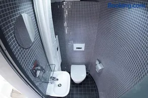 slube am Stadthafen Neustrelitz - Image 3