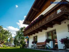 Haus Huter - Image 3