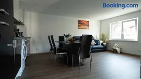 Black Forest Apartment - Image 2