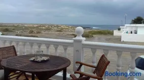 Casa Frasca - Image 2