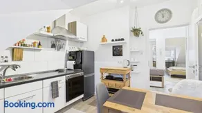 Landgrafenloft - Image 2