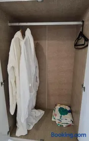 Elisha's City Apartment - Image 5