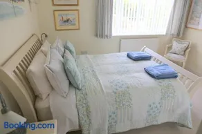 Harlequin B&B Ledbury - Image 4