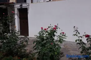 Στούντιο κοντά στο Πανεπιστήμιο, περιοχή κόμβος ΤΕΙ - Image 1