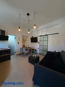 Alegria Suite - Image 1