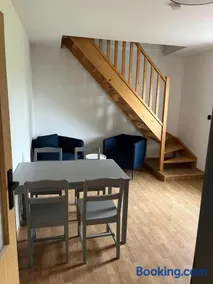 Apartmány Růžová - Image 2