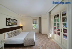 Ali Bey Club & Park - Image 5