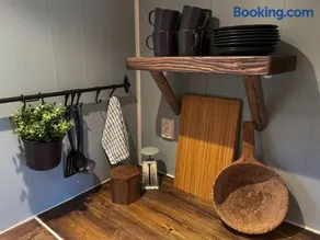 Stall-loftet, Aastrøen gård, Vingelen - Image 5