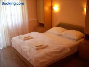 B&B Vila Raj - Image 4