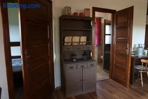 Bakonyszentkirályi Menedék - Image 4