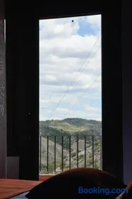 Las Casitas de los Mata - Image 2