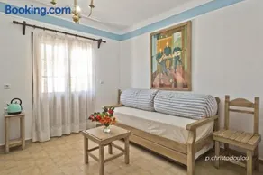 Philoxenia Apartments - Image 3