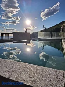 Celina Villa Tina - Image 4