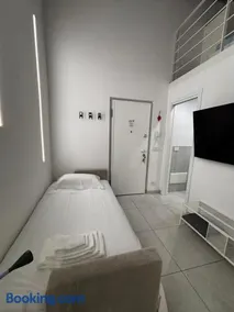 Santa Caterina Apartment - Image 4