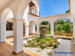 Bohemian House by NRAS - Image 4