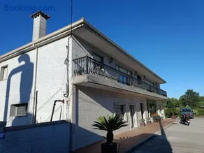casa de los tréboles - Image 2