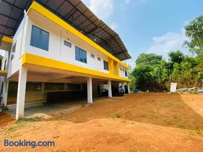 Erumely Central Homes - Image 5