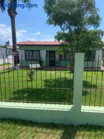 Casa de alquiler M g - Image 4