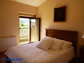 Casa da Poza - Image 2