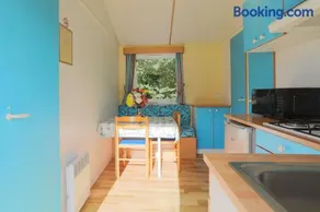 Mobil home 2 Bikini - Image 4